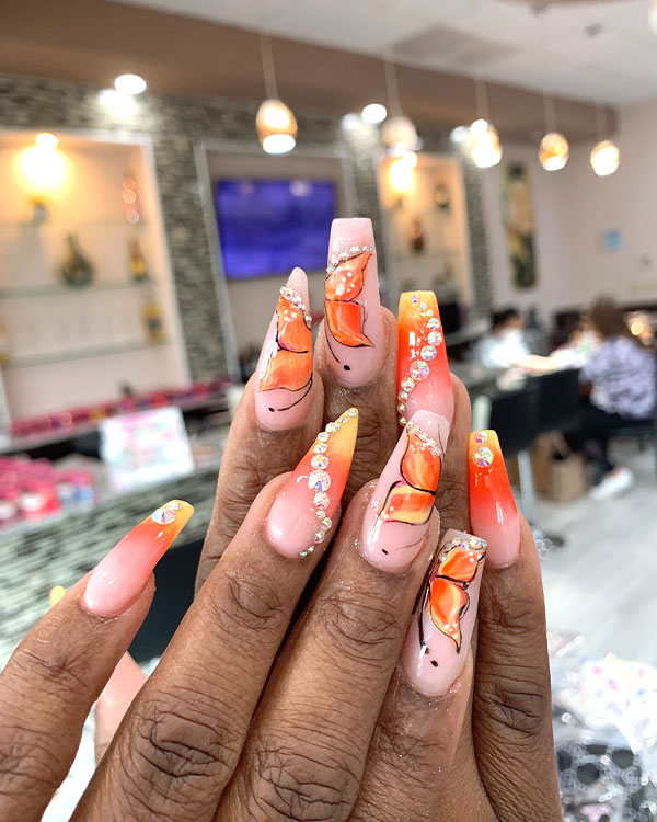 MY NAILS & SPA_a (1)