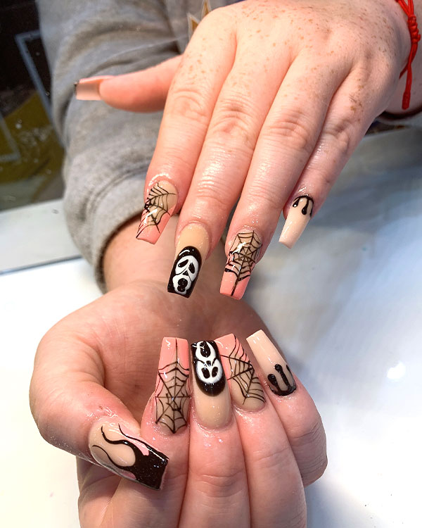 MY NAILS & SPA_a (4)
