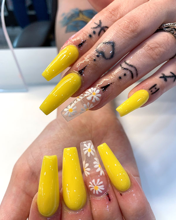 MY NAILS & SPA_a (6)