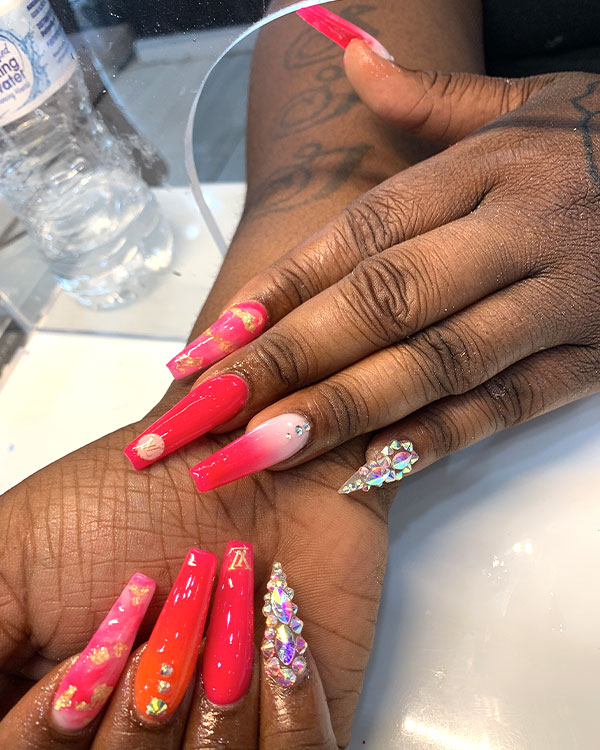 MY NAILS & SPA_a (8)