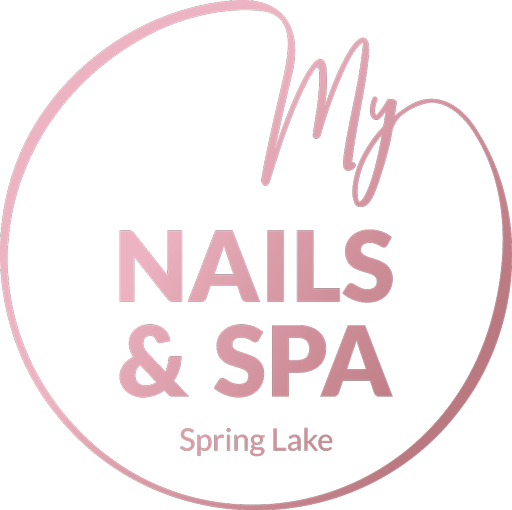 My Nails Spa Salon Spring Lake NC 28390 logo My-Nails-Spa-Salon-Spring-Lake-NC-28390-logo
